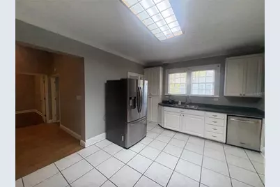 1285 S Lightsey Avenue, Bartow, FL 33830 - Photo 12