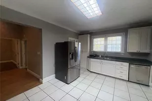 1285 S Lightsey Ave, Bartow, FL 33830 - Photo 12