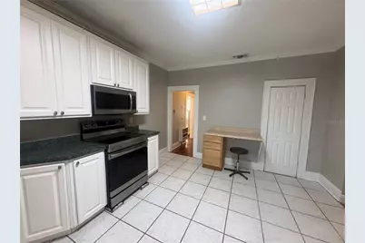 1285 S Lightsey Avenue, Bartow, FL 33830 - Photo 10