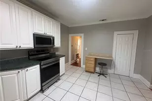 1285 S Lightsey Ave, Bartow, FL 33830 - Photo 10