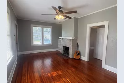1285 S Lightsey Avenue, Bartow, FL 33830 - Photo 6