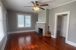 1285 S Lightsey Ave, Bartow, FL 33830 - Photo 6