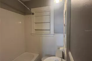 1285 S Lightsey Ave, Bartow, FL 33830 - Photo 14