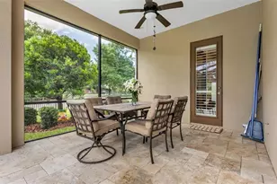 2012 Benford Ave, Lakeland, FL 33803 - Photo 34