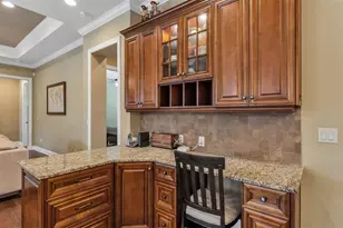2012 Benford Ave, Lakeland, FL 33803 - Photo 12