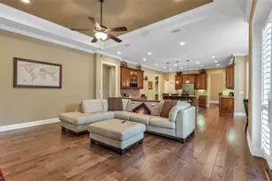 2012 Benford Ave, Lakeland, FL 33803 - Photo 6