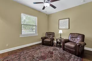 2012 Benford Ave, Lakeland, FL 33803 - Photo 28