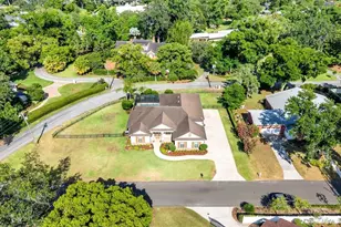 2012 Benford Ave, Lakeland, FL 33803 - Photo 44