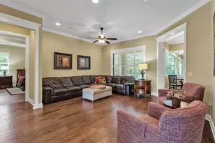 2012 Benford Ave, Lakeland, FL 33803 - Photo 2