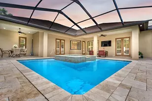 2012 Benford Ave, Lakeland, FL 33803 - Photo 30