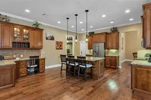 2012 Benford Ave, Lakeland, FL 33803 - Photo 8