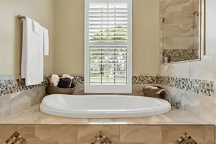 2012 Benford Ave, Lakeland, FL 33803 - Photo 20
