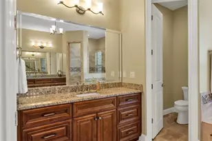 2012 Benford Ave, Lakeland, FL 33803 - Photo 18