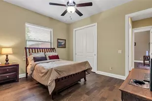 2012 Benford Ave, Lakeland, FL 33803 - Photo 24