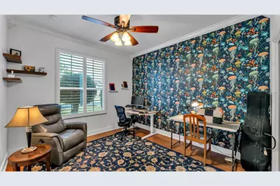 2985 Vintage View Circle, Lakeland, FL 33812 - Photo 26