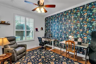 2985 Vintage View Cir, Lakeland, FL 33812 - Photo 26