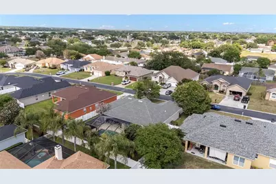 2985 Vintage View Circle, Lakeland, FL 33812 - Photo 58