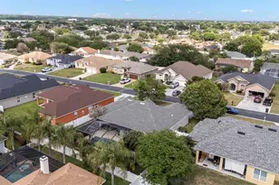 2985 Vintage View Cir, Lakeland, FL 33812 - Photo 58