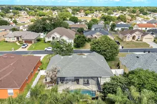 2985 Vintage View Cir, Lakeland, FL 33812 - Photo 56