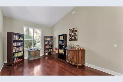2985 Vintage View Circle, Lakeland, FL 33812 - Photo 12