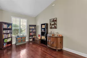 2985 Vintage View Cir, Lakeland, FL 33812 - Photo 12