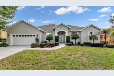 2985 Vintage View Circle, Lakeland, FL 33812 - Photo 1