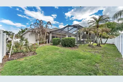2985 Vintage View Circle, Lakeland, FL 33812 - Photo 52
