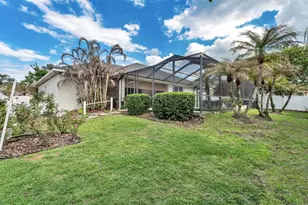 2985 Vintage View Cir, Lakeland, FL 33812 - Photo 52
