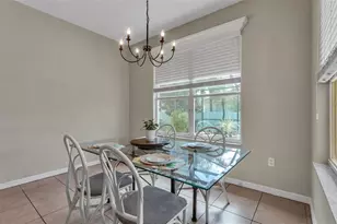 2985 Vintage View Cir, Lakeland, FL 33812 - Photo 16