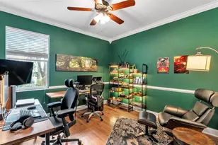 2985 Vintage View Cir, Lakeland, FL 33812 - Photo 22