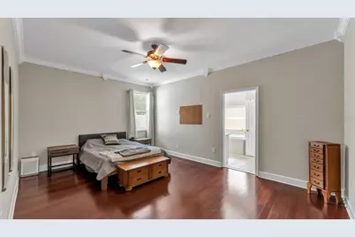 2985 Vintage View Circle, Lakeland, FL 33812 - Photo 30