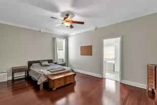 2985 Vintage View Cir, Lakeland, FL 33812 - Photo 30