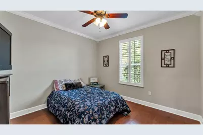 2985 Vintage View Circle, Lakeland, FL 33812 - Photo 28