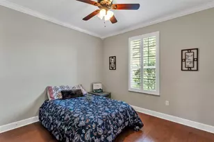 2985 Vintage View Cir, Lakeland, FL 33812 - Photo 28