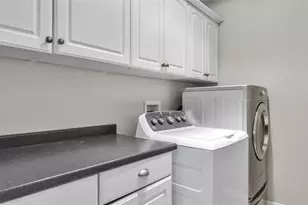2985 Vintage View Cir, Lakeland, FL 33812 - Photo 40