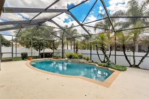 2985 Vintage View Cir, Lakeland, FL 33812 - Photo 48