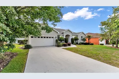 2985 Vintage View Circle, Lakeland, FL 33812 - Photo 44