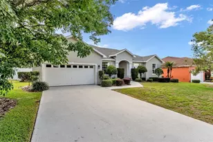 2985 Vintage View Cir, Lakeland, FL 33812 - Photo 44