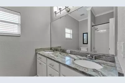 2985 Vintage View Circle, Lakeland, FL 33812 - Photo 24
