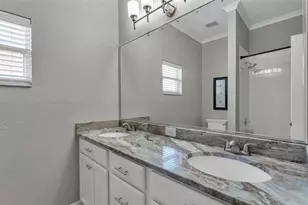 2985 Vintage View Cir, Lakeland, FL 33812 - Photo 24