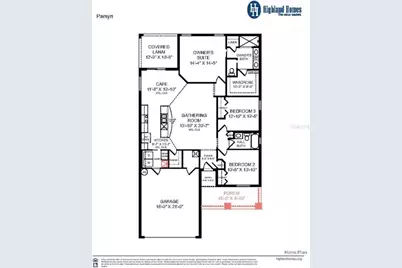 7664 SW 6th Loop, Ocala, FL 34474 - Photo 2