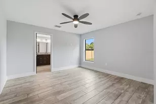 115 Rose St, Auburndale, FL 33823 - Photo 18