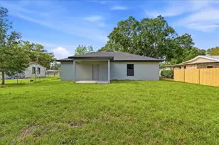 115 Rose St, Auburndale, FL 33823 - Photo 40