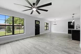 115 Rose St, Auburndale, FL 33823 - Photo 6