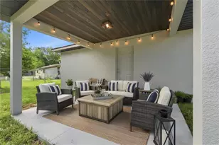 115 Rose St, Auburndale, FL 33823 - Photo 36