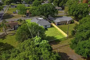 115 Rose St, Auburndale, FL 33823 - Photo 46