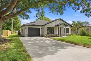 115 Rose St, Auburndale, FL 33823 - Photo 2