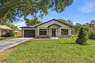 115 Rose St, Auburndale, FL 33823 - Photo 42