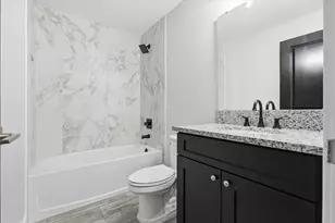 115 Rose St, Auburndale, FL 33823 - Photo 26