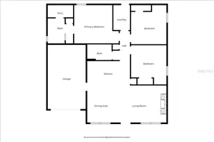 115 Rose St, Auburndale, FL 33823 - Photo 50